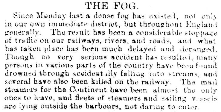 Farming and Environment  1888-01-14 a CHWS.JPG